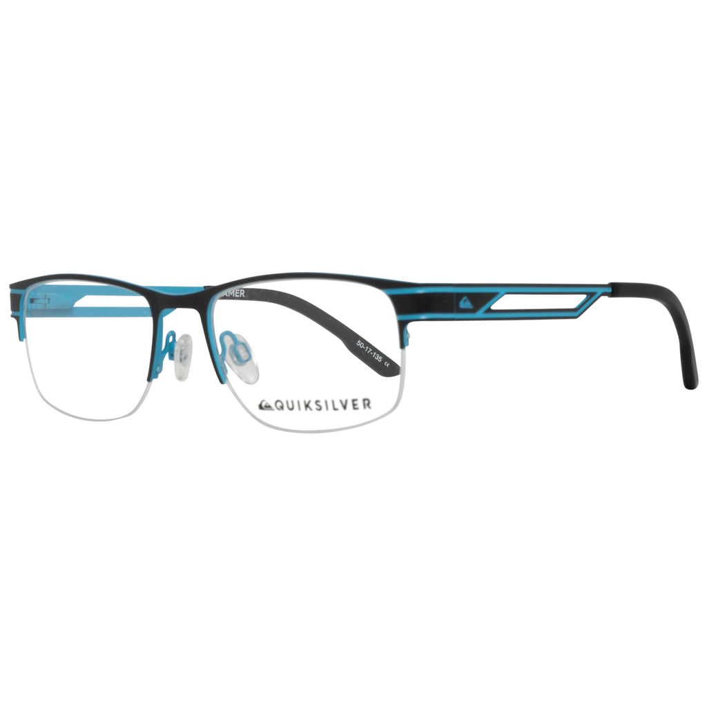 Quiksilver Optical Frame EQYEG03052 ABLU 51