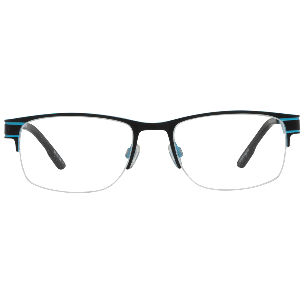 Quiksilver Optical Frame EQYEG03052 ABLU 51
