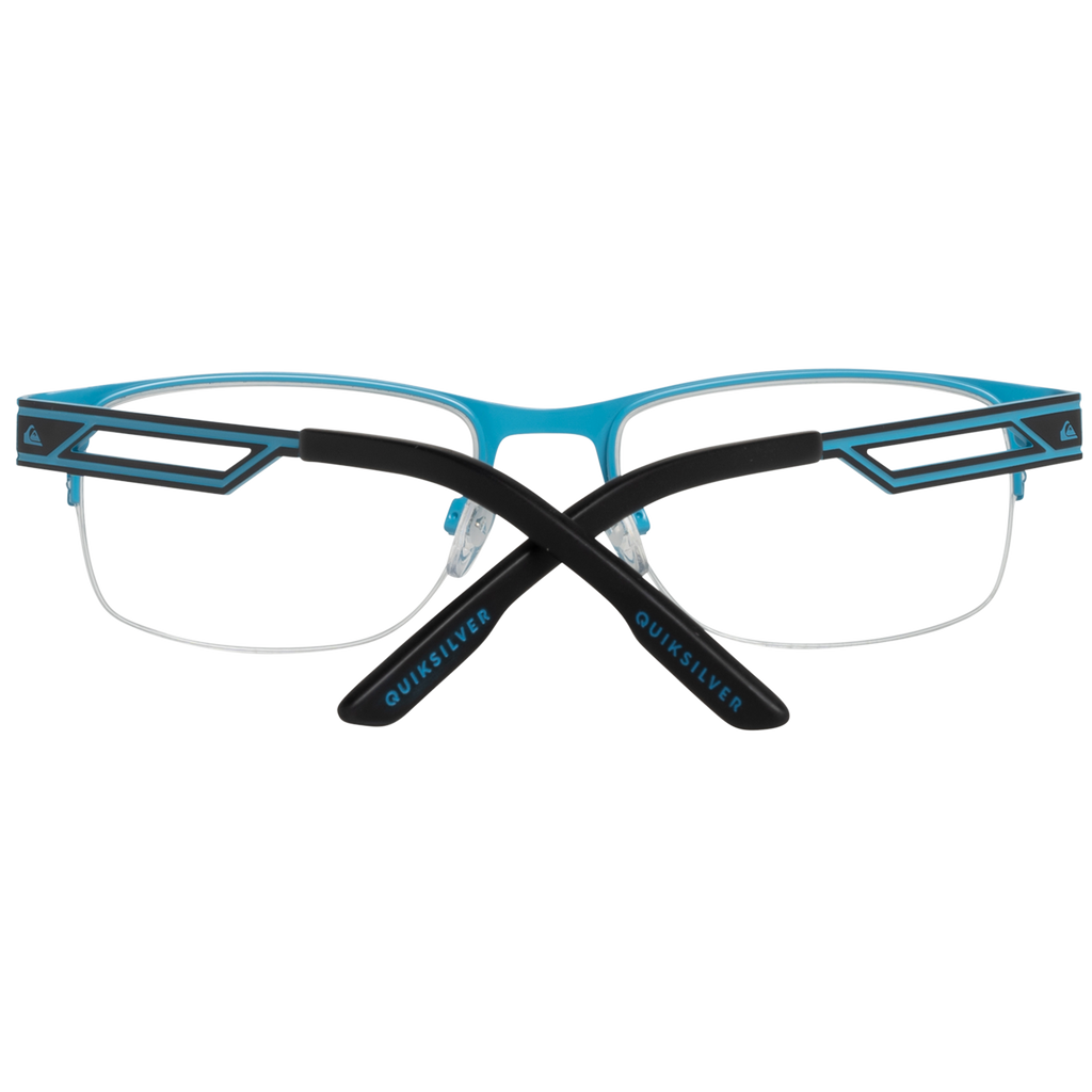 Quiksilver Optical Frame EQYEG03052 ABLU 51