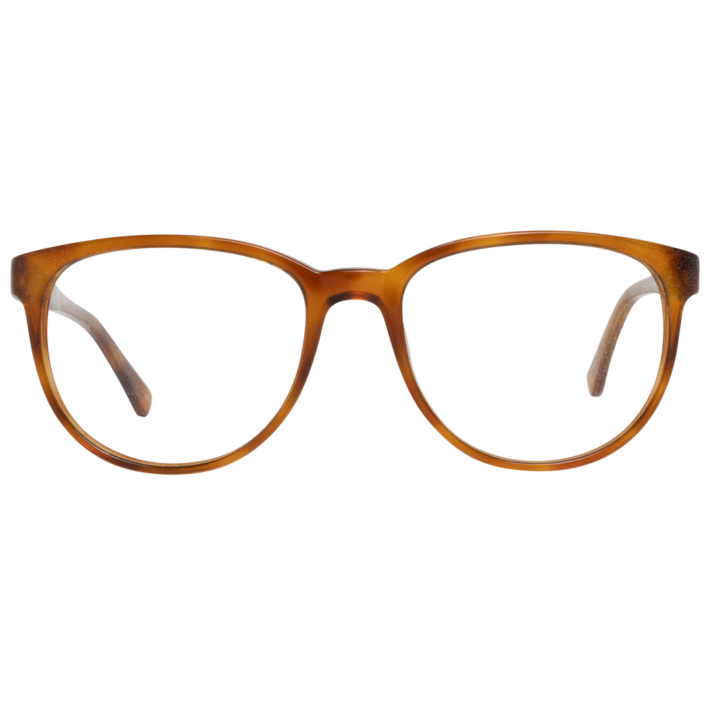 Roxy Optical Frame ERJEG03031 ABRN 52