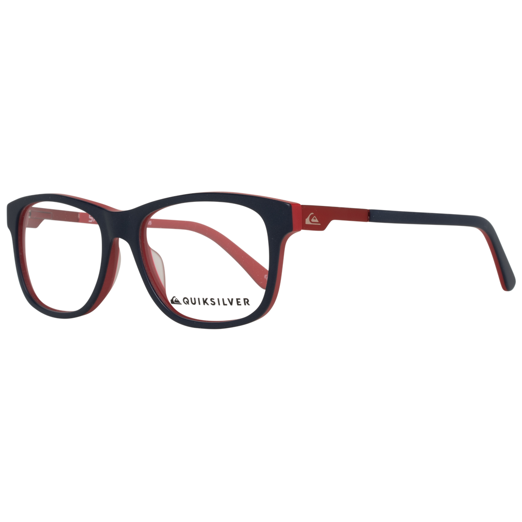 Quiksilver Optical Frame EQYEG03064 ARED 50