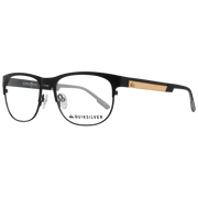 Quiksilver Optical Frame EQYEG03071 DBLK 53