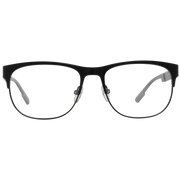Quiksilver Optical Frame EQYEG03071 DBLK 53