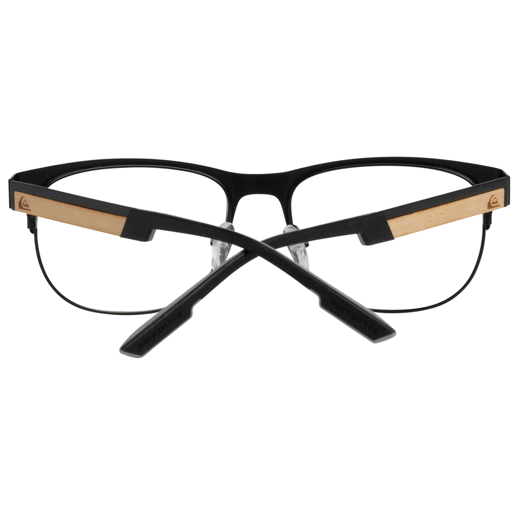 Quiksilver Optical Frame EQYEG03071 DBLK 53