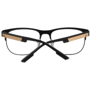 Quiksilver Optical Frame EQYEG03071 DBLK 53