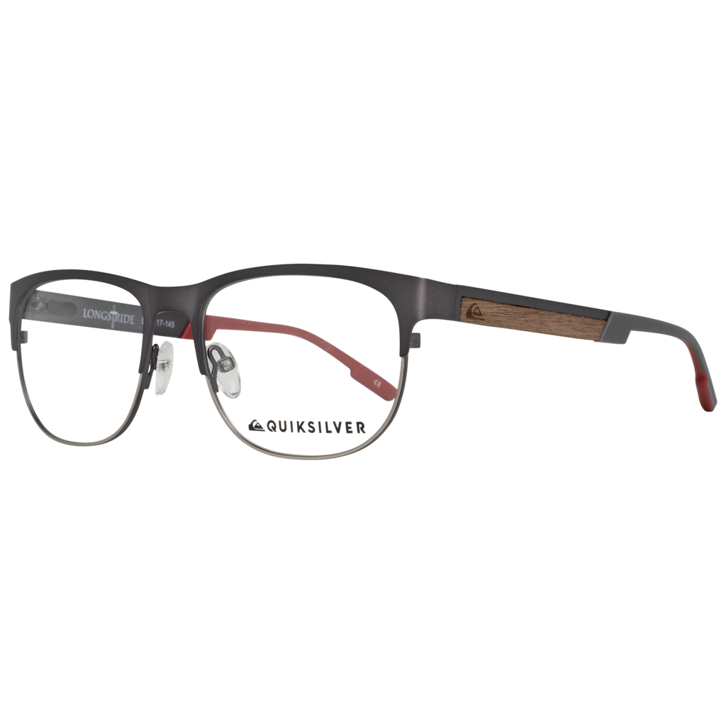 Quiksilver Optical Frame EQYEG03071 BGUN 53
