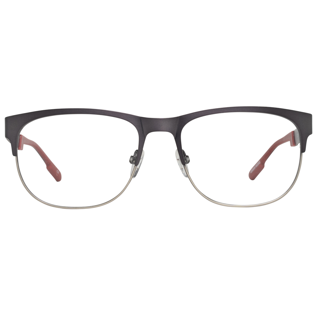 Quiksilver Optical Frame EQYEG03071 BGUN 53