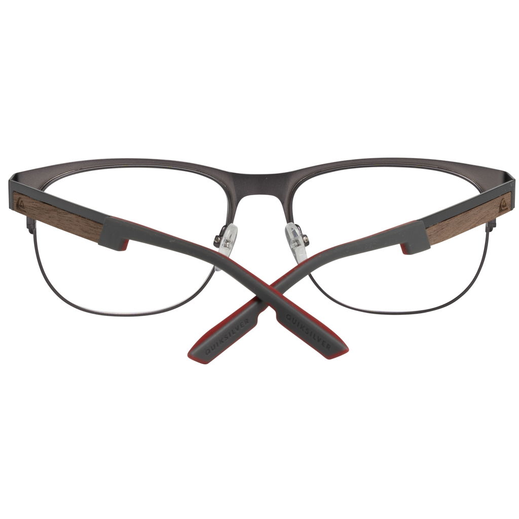 Quiksilver Optical Frame EQYEG03071 BGUN 53