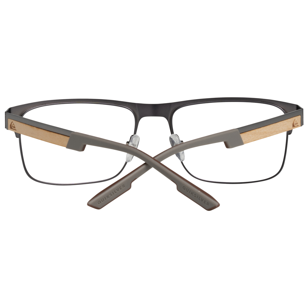Quiksilver Optical Frame EQYEG03070 SJA0 55