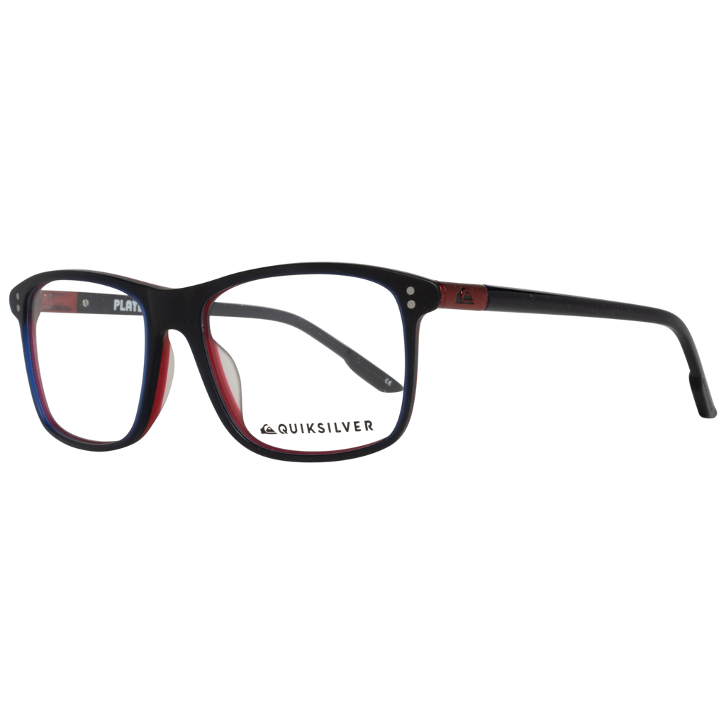 Quiksilver Optical Frame EQYEG03075 DBLK 51
