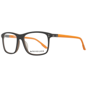 Quiksilver Optical Frame EQYEG03075 AGRY 55