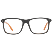 Quiksilver Optical Frame EQYEG03075 AGRY 55
