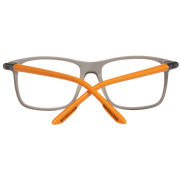 Quiksilver Optical Frame EQYEG03075 AGRY 55