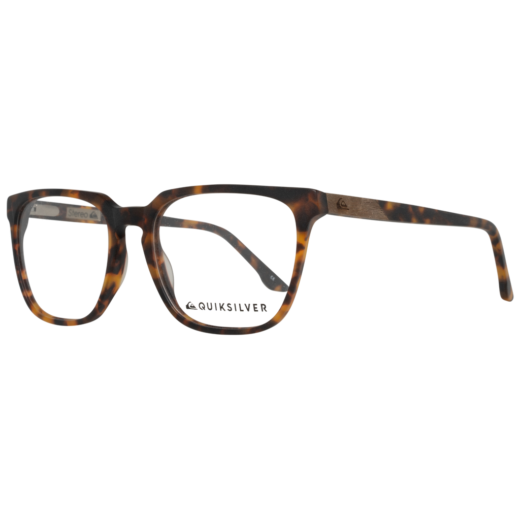 Quiksilver Optical Frame EQYEG03077 ATOR 54