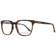 Quiksilver Optical Frame EQYEG03077 ATOR 54