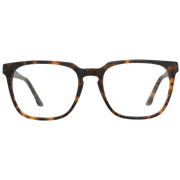 Quiksilver Optical Frame EQYEG03077 ATOR 54