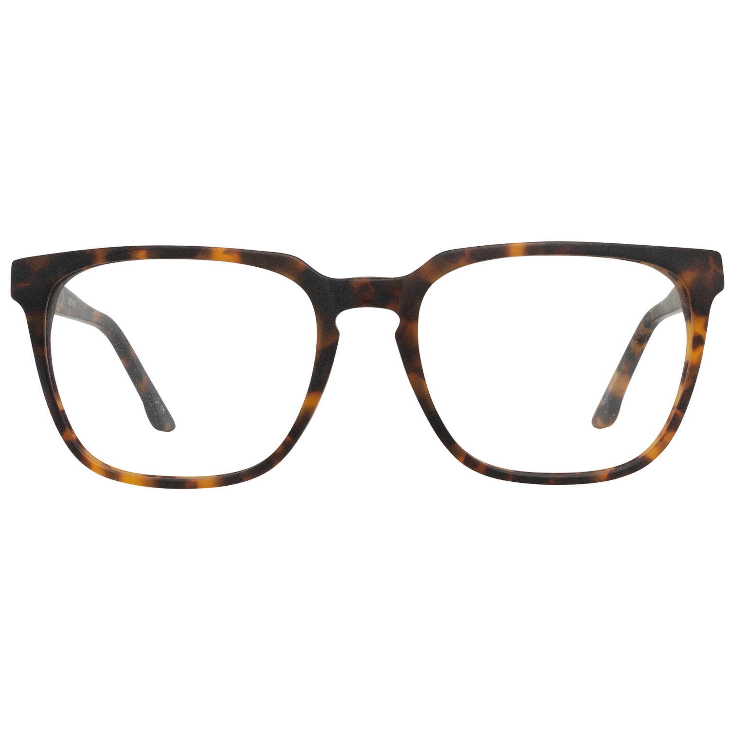 Quiksilver Optical Frame EQYEG03077 ATOR 54