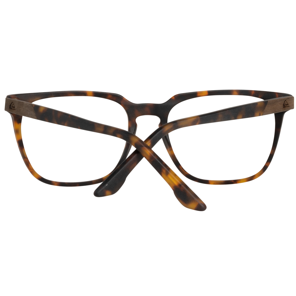 Quiksilver Optical Frame EQYEG03077 ATOR 54
