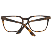 Quiksilver Optical Frame EQYEG03077 ATOR 54