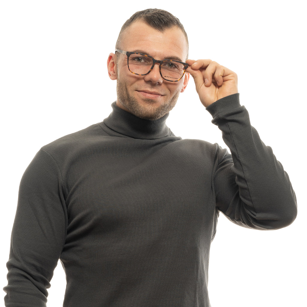 Quiksilver Optical Frame EQYEG03077 ATOR 54