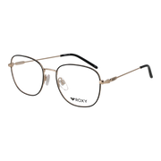 Roxy glasses, Roxy Optical Frames ERJEG03062 YKE0 Euhkai – Burghley & Co (Image 1)