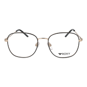 Roxy glasses, Roxy Optical Frames ERJEG03062 YKE0 Euhkai – Burghley & Co (Image 2)