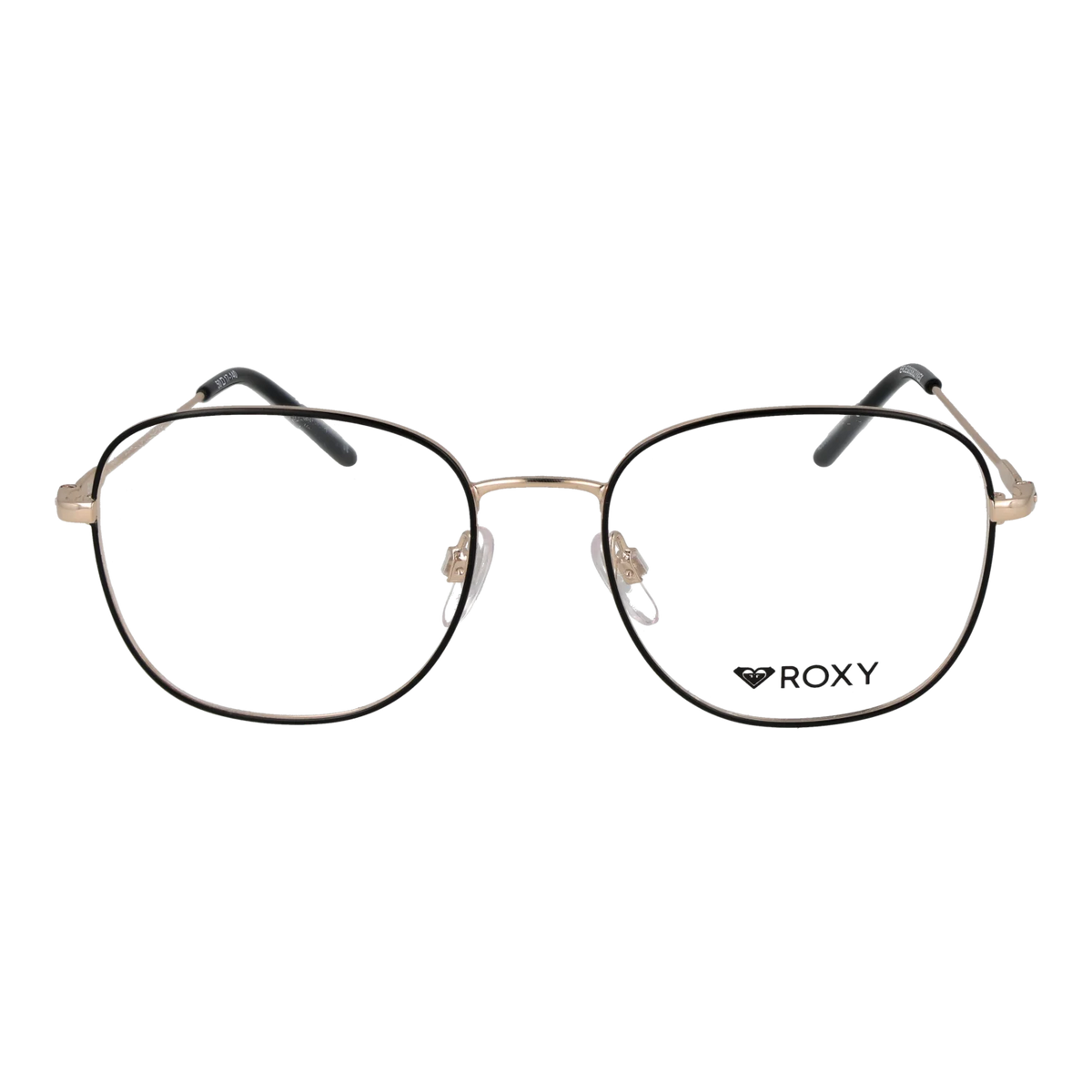 Roxy glasses, Roxy Optical Frames ERJEG03062 YKE0 Euhkai – Burghley & Co (Image 2)