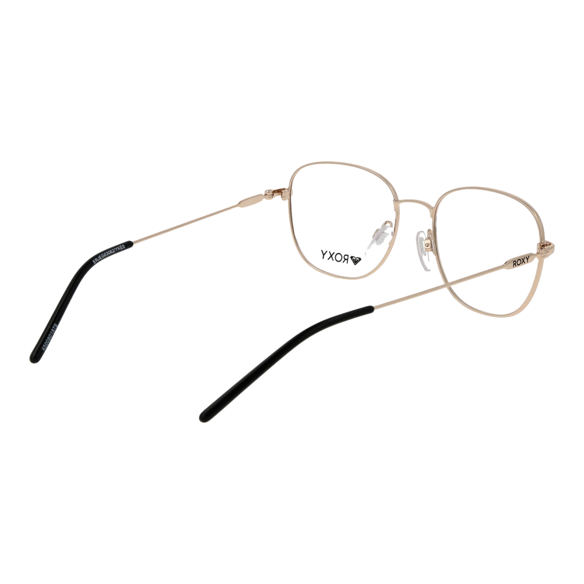 Roxy glasses, Roxy Optical Frames ERJEG03062 YKE0 Euhkai – Burghley & Co (Image 3)