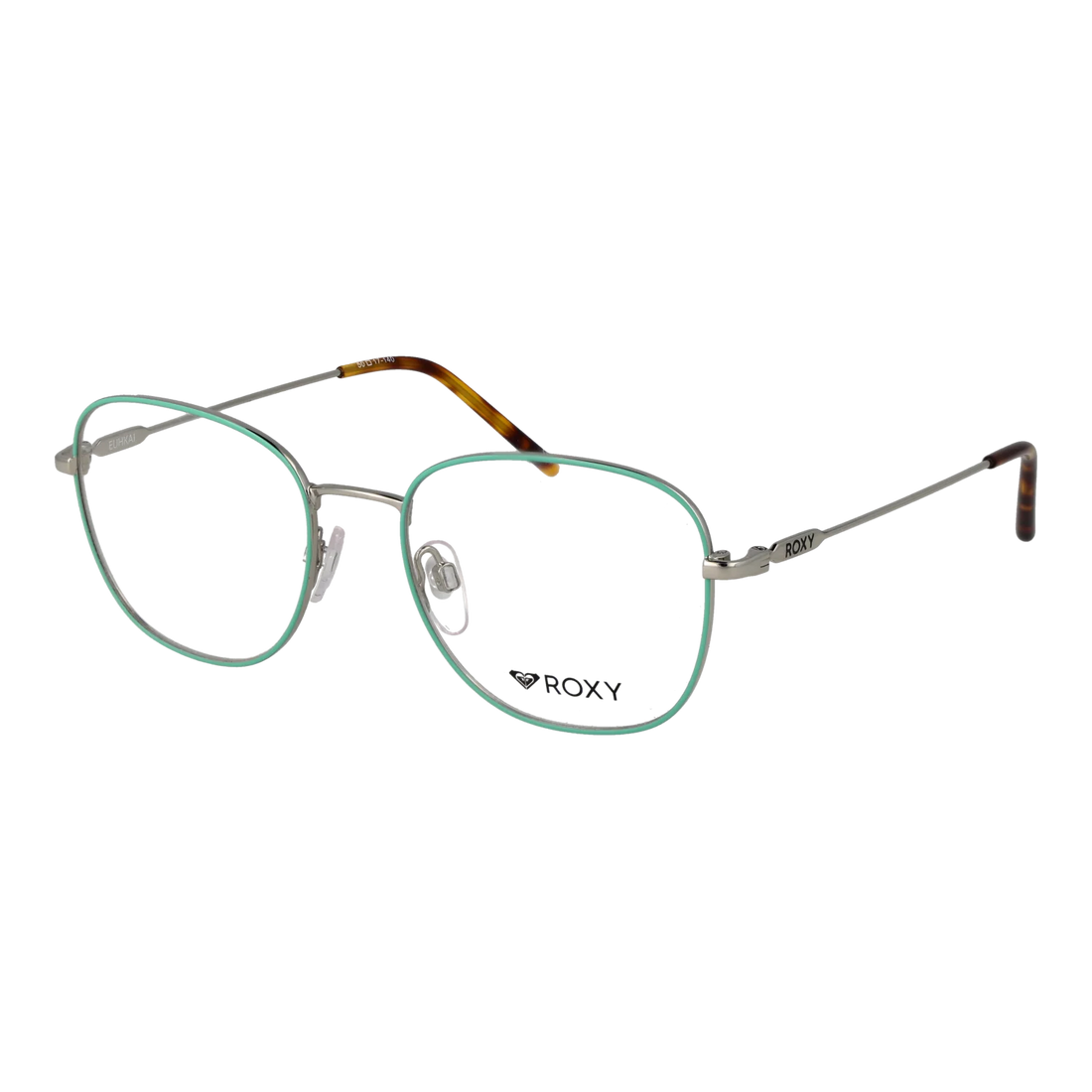 Roxy glasses, Roxy Optical Frames ERJEG03062 SJA0 Euhkai – Burghley & Co (Image 1)
