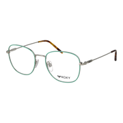 Roxy glasses, Roxy Optical Frames ERJEG03062 SJA0 Euhkai – Burghley & Co (Image 1)