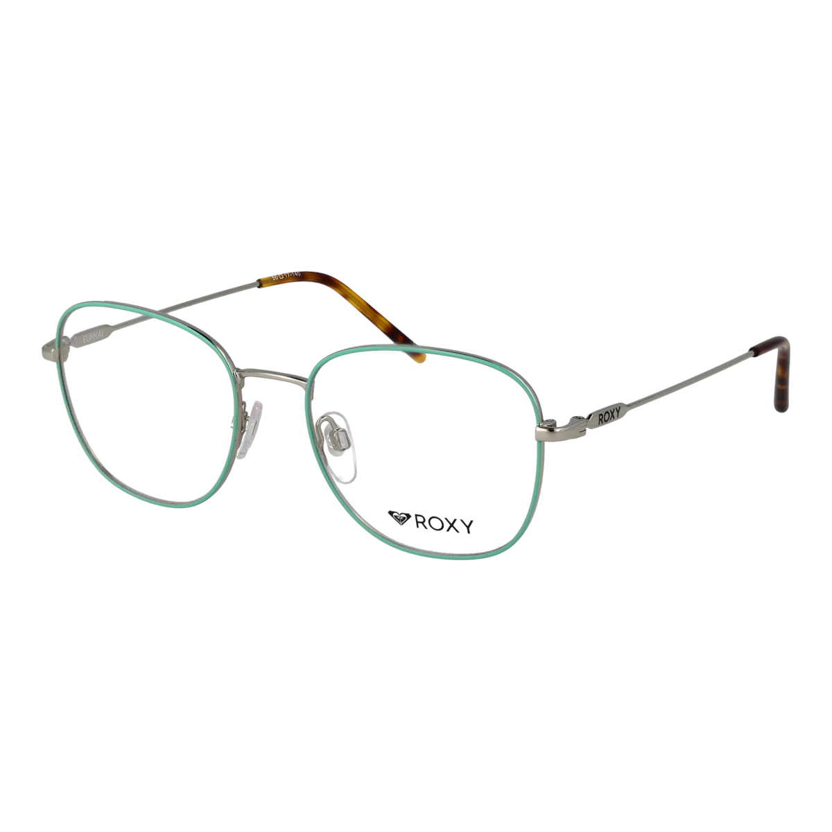 Roxy glasses, Roxy Optical Frames ERJEG03062 SJA0 Euhkai – Burghley & Co (Image 1)