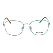 Roxy glasses, Roxy Optical Frames ERJEG03062 SJA0 Euhkai – Burghley & Co (Image 2)