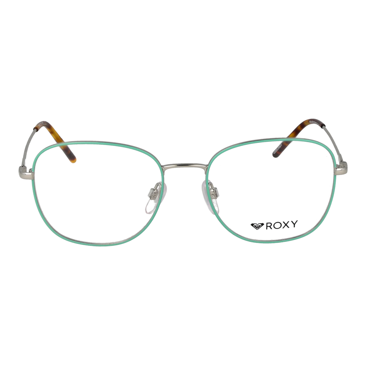 Roxy glasses, Roxy Optical Frames ERJEG03062 SJA0 Euhkai – Burghley & Co (Image 2)