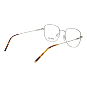 Roxy glasses, Roxy Optical Frames ERJEG03062 SJA0 Euhkai – Burghley & Co (Image 3)