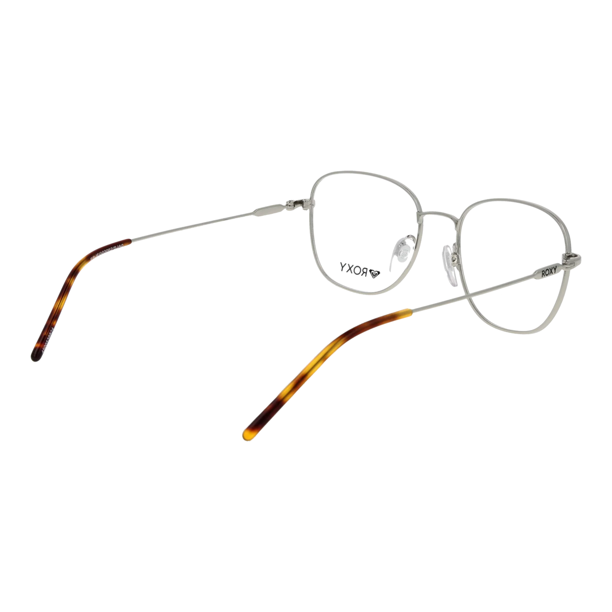 Roxy glasses, Roxy Optical Frames ERJEG03062 SJA0 Euhkai – Burghley & Co (Image 3)