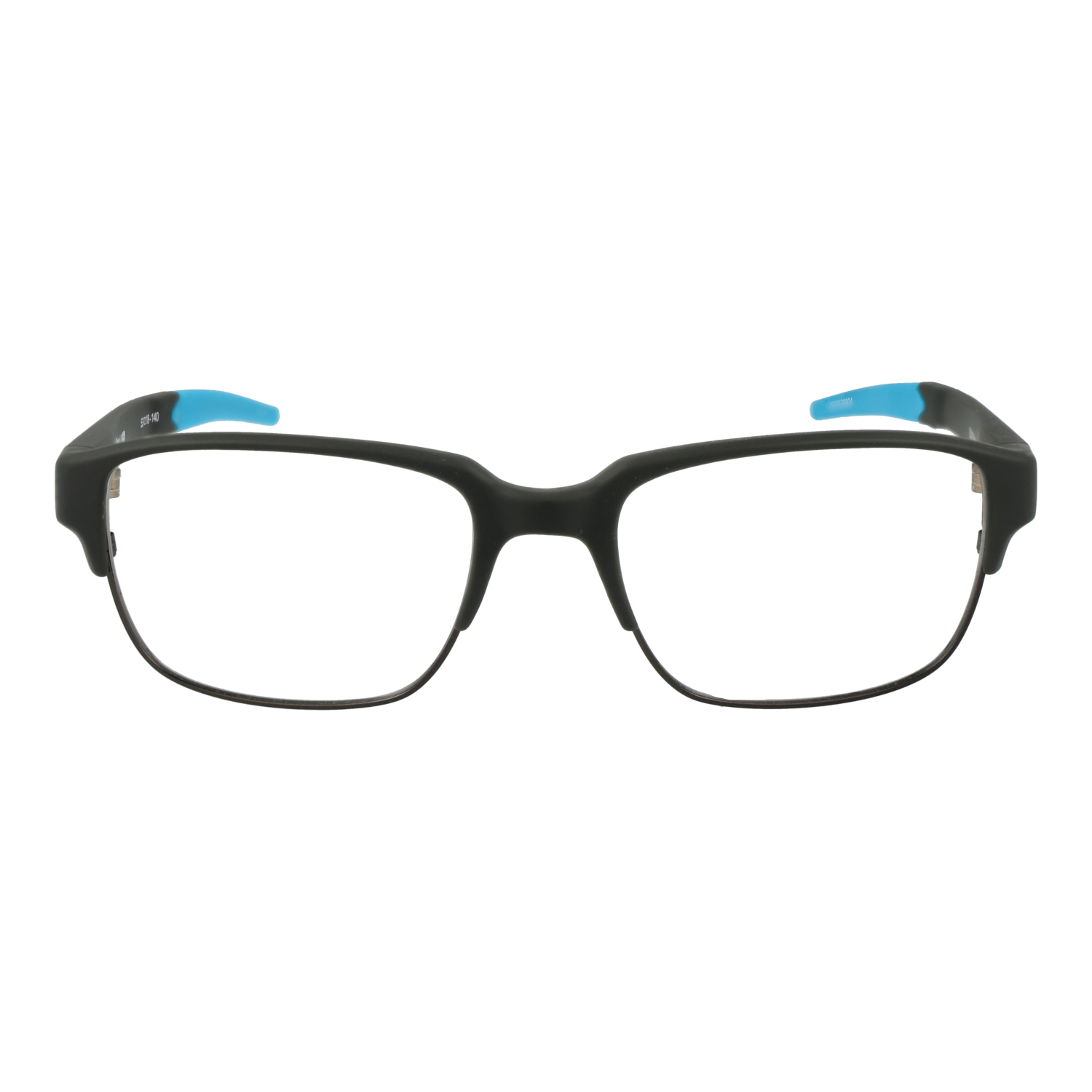 Quiksilver Optical Frame EQYEG03099 AGRY Loudspeaker