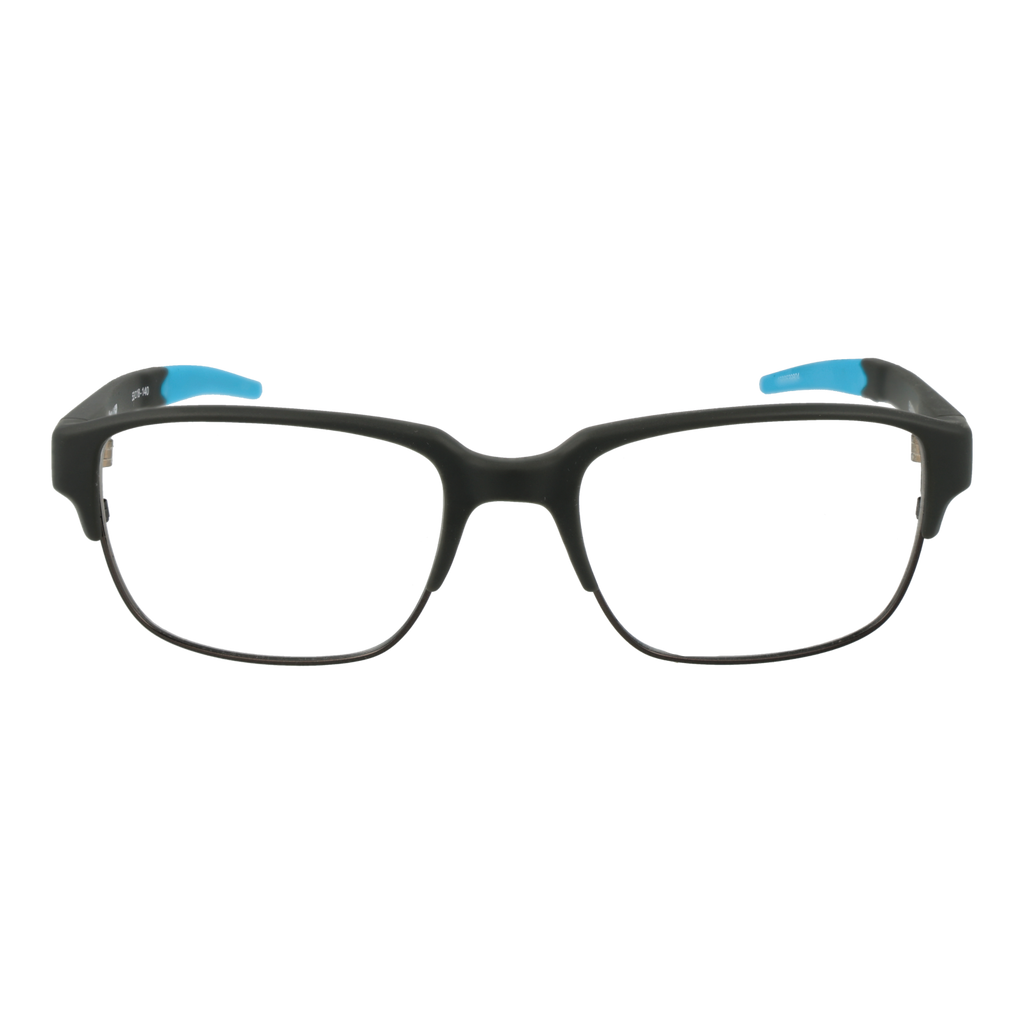 Quiksilver Optical Frame EQYEG03099 AGRY Loudspeaker