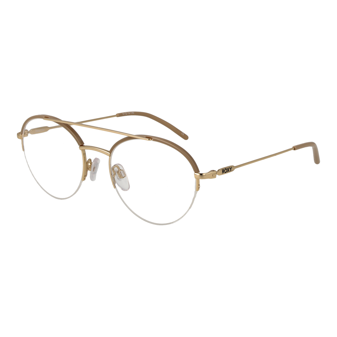 Roxy Optical Frame ERJEG03073 YKE0 Maitai