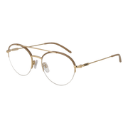 Roxy Optical Frame ERJEG03073 YKE0 Maitai