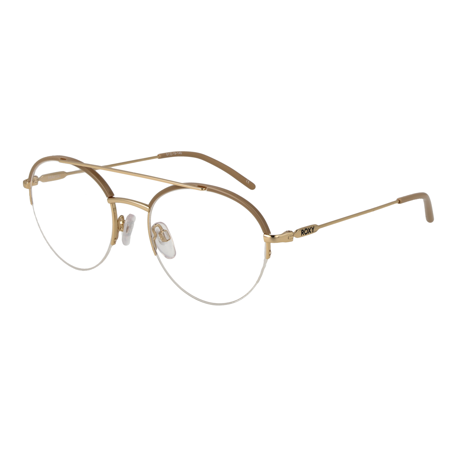 Roxy Optical Frame ERJEG03073 YKE0 Maitai