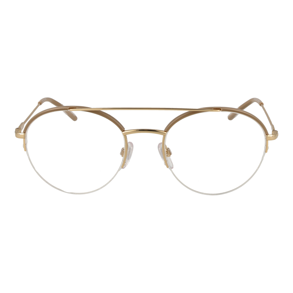 Roxy Optical Frame ERJEG03073 YKE0 Maitai