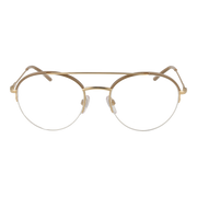 Roxy Optical Frame ERJEG03073 YKE0 Maitai