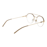Roxy Optical Frame ERJEG03073 YKE0 Maitai