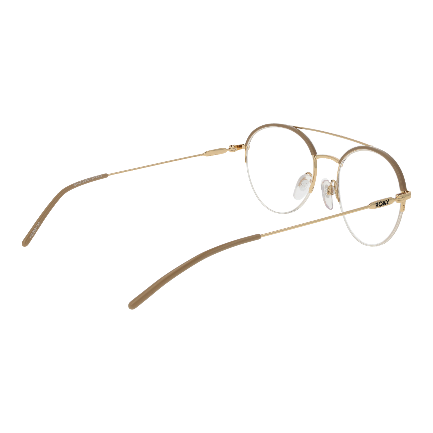 Roxy Optical Frame ERJEG03073 YKE0 Maitai