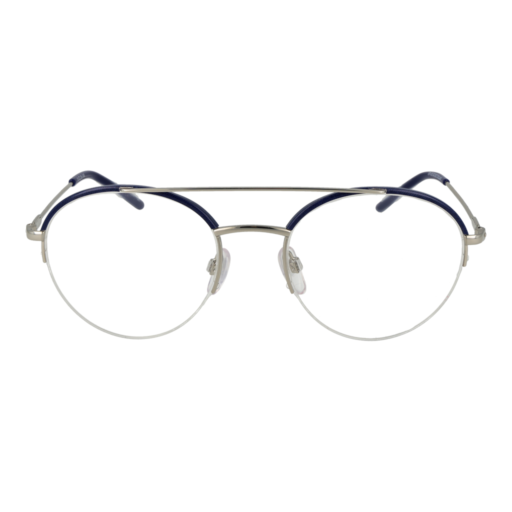 Roxy Optical Frame ERJEG03073 SJA0 Maitai