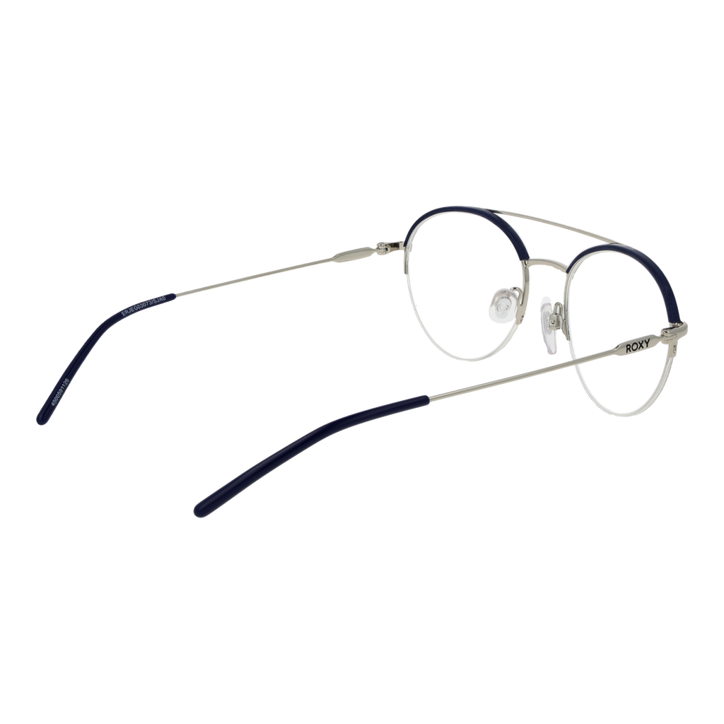 Roxy Optical Frame ERJEG03073 SJA0 Maitai