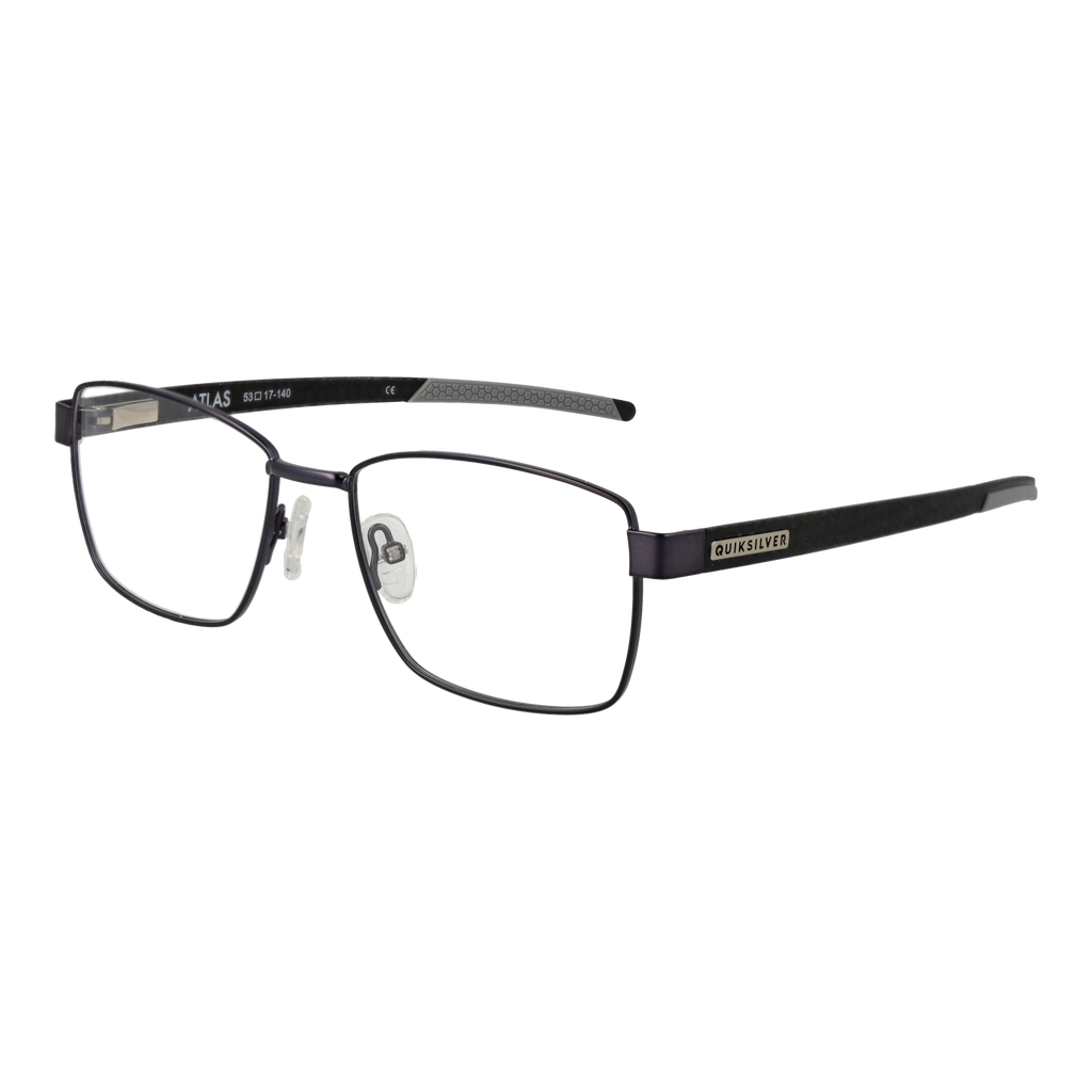 Quiksilver Optical Frame EQYEG03121 BGUN Atlas