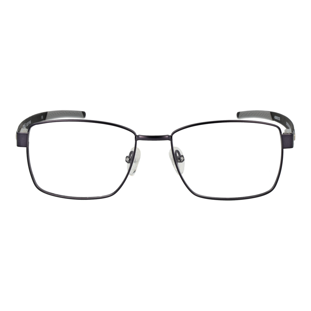 Quiksilver Optical Frame EQYEG03121 BGUN Atlas
