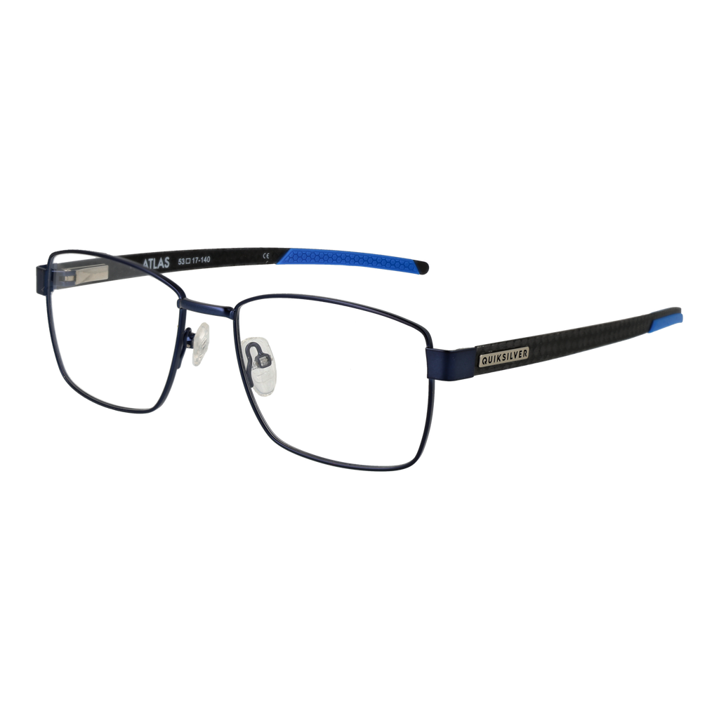 Quiksilver Optical Frame EQYEG03121 EBLU Atlas
