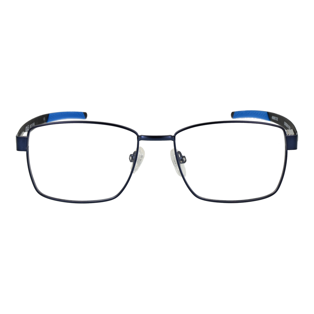 Quiksilver Optical Frame EQYEG03121 EBLU Atlas